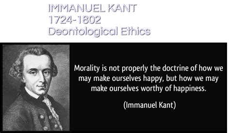 stanford philosophy kant|Immanuel Kant .